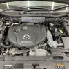 mazda cx-5 2016 -MAZDA--CX-5 LDA-KE2AW--KE2AW-216669---MAZDA--CX-5 LDA-KE2AW--KE2AW-216669- image 18