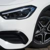 mercedes-benz gla-class 2020 GOO_JP_700080167230240907001 image 20