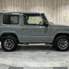 suzuki jimny 2024 -SUZUKI--Jimny 3BA-JB64W--JB64W-353***---SUZUKI--Jimny 3BA-JB64W--JB64W-353***- image 16