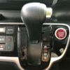 honda n-box 2016 CFJ1624408 image 17