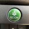 honda fit 2015 -HONDA--Fit DBA-GK3--GK3-1114807---HONDA--Fit DBA-GK3--GK3-1114807- image 21