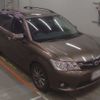 toyota corolla-fielder 2012 -TOYOTA--Corolla Fielder NZE161G-7014043---TOYOTA--Corolla Fielder NZE161G-7014043- image 6
