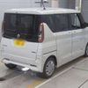 nissan roox 2023 -NISSAN 【名古屋 581ﾜ9414】--Roox 5AA-B44A--B44A-0420098---NISSAN 【名古屋 581ﾜ9414】--Roox 5AA-B44A--B44A-0420098- image 2