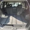 nissan x-trail 2008 -NISSAN--X-Trail DBA-NT31--NT31-022732---NISSAN--X-Trail DBA-NT31--NT31-022732- image 9