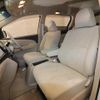 toyota estima 2012 -TOYOTA--Estima DBA-ACR50W--ACR50-0154100---TOYOTA--Estima DBA-ACR50W--ACR50-0154100- image 6