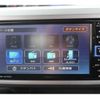 daihatsu wake 2019 -DAIHATSU--WAKE DBA-LA700S--LA700S-0149894---DAIHATSU--WAKE DBA-LA700S--LA700S-0149894- image 2