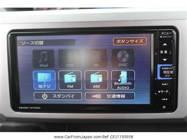 daihatsu wake 2019 -DAIHATSU--WAKE DBA-LA700S--LA700S-0149894---DAIHATSU--WAKE DBA-LA700S--LA700S-0149894- image 2