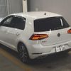 volkswagen golf 2019 -VOLKSWAGEN--VW Golf WVWZZZAUZJW277087---VOLKSWAGEN--VW Golf WVWZZZAUZJW277087- image 6