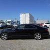 mercedes-benz cls-class 2012 -MERCEDES-BENZ--Benz CLS RBA-218359C--WDD2183592A0647**---MERCEDES-BENZ--Benz CLS RBA-218359C--WDD2183592A0647**- image 7