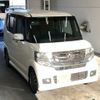 honda n-box 2015 -HONDA 【大分 583な333】--N BOX JF1-2417073---HONDA 【大分 583な333】--N BOX JF1-2417073- image 5