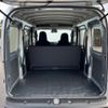 daihatsu hijet-cargo 2022 CFJ1755979 image 10
