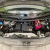suzuki spacia 2015 quick_quick_MK32S_MK32S-561077 image 18