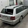 toyota crown-estate 2003 -TOYOTA--Crown Esrate JZS171W-0103751---TOYOTA--Crown Esrate JZS171W-0103751- image 6