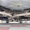 subaru wrx-sti 2020 CFJ1612265 image 19