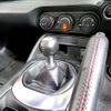mazda roadster 2015 quick_quick_DBA-ND5RC_ND5RC-107821 image 10