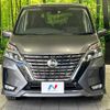 nissan serena 2019 -NISSAN--Serena DAA-GFC27--GFC27-189918---NISSAN--Serena DAA-GFC27--GFC27-189918- image 16