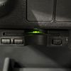 daihatsu mira-e-s 2017 -DAIHATSU--Mira e:s DBA-LA360S--LA360S-0000155---DAIHATSU--Mira e:s DBA-LA360S--LA360S-0000155- image 6