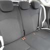 nissan note 2019 -NISSAN--Note SNE12-012087---NISSAN--Note SNE12-012087- image 10