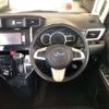 subaru justy 2018 -SUBARU--Justy DBA-M900F--M900F-0004535---SUBARU--Justy DBA-M900F--M900F-0004535- image 7