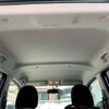 nissan dayz 2013 -NISSAN 【豊田 580ﾇ9555】--DAYZ DBA-B21W--B21W-0078303---NISSAN 【豊田 580ﾇ9555】--DAYZ DBA-B21W--B21W-0078303- image 23
