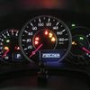 toyota corolla-fielder 2020 CFJ1766249 image 17