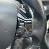 peugeot 308 2016 -PEUGEOT--Peugeot 308 ABA-T9WHN02--VF3LRHNYWGS202456---PEUGEOT--Peugeot 308 ABA-T9WHN02--VF3LRHNYWGS202456- image 7