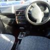 honda vamos 1999 CFJ1758023 image 5