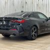 bmw 4-series 2022 quick_quick_3BA-12AP20_WBA12AP030CK70779 image 16