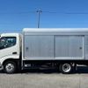 hino dutro 2013 646828-N1023080406F-25 image 2