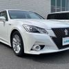 toyota crown 2015 -TOYOTA--Crown DAA-AWS210--AWS210-6081864---TOYOTA--Crown DAA-AWS210--AWS210-6081864- image 11