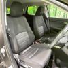 mazda cx-3 2015 quick_quick_DK5AW_DK5AW-104077 image 8