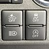 daihatsu wake 2019 CFJ1640742 image 7