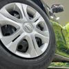 nissan note 2014 quick_quick_E12_E12-220388 image 12