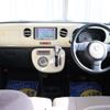 daihatsu mira-cocoa 2012 -DAIHATSU--Mira Cocoa DBA-L675S--L675S-0104695---DAIHATSU--Mira Cocoa DBA-L675S--L675S-0104695- image 2