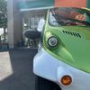 toyota coms 2021 CFJ1837809 image 10