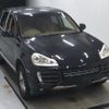 porsche cayenne 2009 -PORSCHE--Porsche Cayenne 9PAM4801-9LA45032---PORSCHE--Porsche Cayenne 9PAM4801-9LA45032- image 1