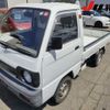 suzuki carry-truck 1991 -SUZUKI--Carry Truck DB51T--192905---SUZUKI--Carry Truck DB51T--192905- image 7