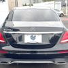 mercedes-benz e-class 2018 CFJ1796728 image 16
