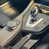 bmw m2 2018 quick_quick_1H30G_WBS1J52070VD45150 image 16
