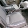 mazda bongo-truck 2005 GOO_NET_EXCHANGE_0705372A30250412W004 image 12