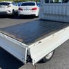 daihatsu hijet-truck 2012 CFJ1830975 image 12