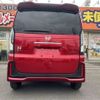 honda n-box 2024 -HONDA 【八王子 581ｷ9129】--N BOX 6BA-JF5--JF5-1061580---HONDA 【八王子 581ｷ9129】--N BOX 6BA-JF5--JF5-1061580- image 13