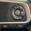 daihatsu taft 2020 quick_quick_LA900S_LA900S-0034348 image 7