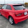 audi a1 2016 -AUDI 【静岡 332ﾑ803】--Audi A1 8XCHZ--GB111898---AUDI 【静岡 332ﾑ803】--Audi A1 8XCHZ--GB111898- image 17