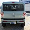 suzuki hustler 2025 -SUZUKI--Hustler 5AA-MR92S--MR92S-521***---SUZUKI--Hustler 5AA-MR92S--MR92S-521***- image 23