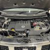 nissan x-trail 2012 -NISSAN--X-Trail LDA-DNT31--DNT31-210242---NISSAN--X-Trail LDA-DNT31--DNT31-210242- image 15