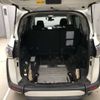 toyota sienta 2020 -TOYOTA 【群馬 503ﾂ7162】--Sienta DBA-NSP172G--NSP172-7010706---TOYOTA 【群馬 503ﾂ7162】--Sienta DBA-NSP172G--NSP172-7010706- image 4