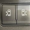nissan serena 2014 -NISSAN--Serena DAA-HFC26--HFC26-230565---NISSAN--Serena DAA-HFC26--HFC26-230565- image 7