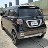 daihatsu cast 2016 -DAIHATSU--Cast DBA-LA250S--LA250S-0059607---DAIHATSU--Cast DBA-LA250S--LA250S-0059607- image 15