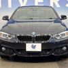 bmw 4-series 2015 -BMW--BMW 4 Series DBA-4A20--WBA4A32010D803628---BMW--BMW 4 Series DBA-4A20--WBA4A32010D803628- image 12